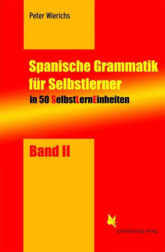 Spanische grammatik für - grammatik,
