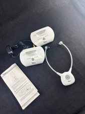 Newgen Medicals kabelloses Hörsystem KH210 / PX1425