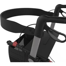 TOP Rehasense Rückengurt für