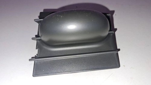 Ford galaxy wgr gitter vorne - galaxy,