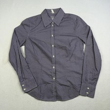 0039 Italy Shirt Womens Large