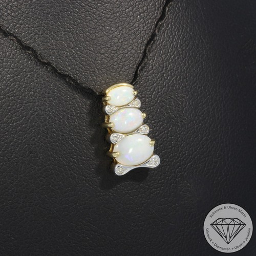 Wert 500 brillant opal - wert,