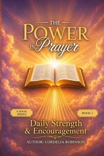 The book prayer - book, prayer: