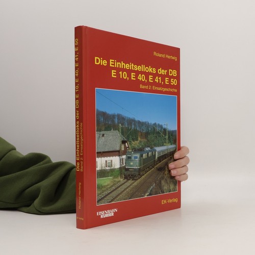 Die einheits elloks e - einheits-elloks, 10,