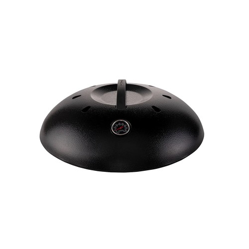 Cadac carri chef dome für - 50,