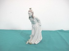 Rosenthal Porzellan Figur