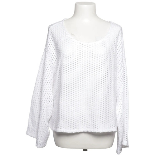 Cotton candy strickpullover - cotton, candy,