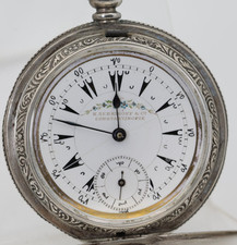 MUSEUM PIECE WW1 OTTOMAN, FALL