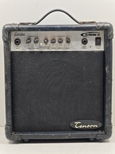 Tenson Scream 15