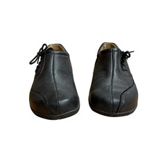 highlander Halbschuhe für