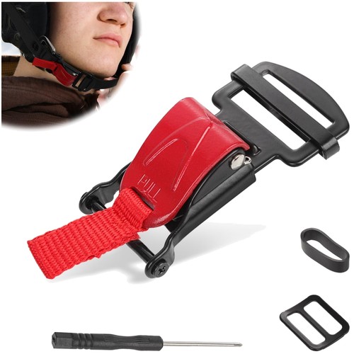 Motorradhelm schnellverschluss - motorradhelm,