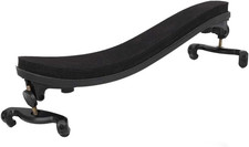Violine Schulterstütze,Viola