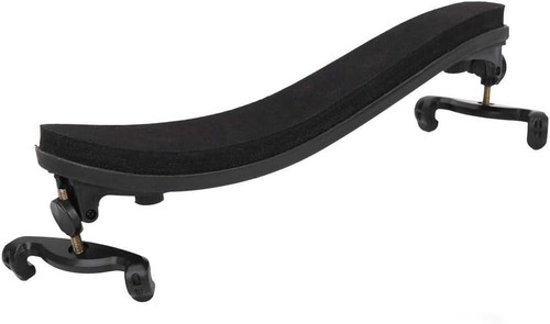 Violine schulterstütze viola - violine, schulterstütze,viola