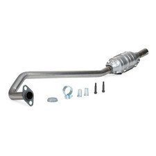 JMJ Katalysator Kat für OPEL Corsa B Schrägheck (S93) COMBO (71) 290043