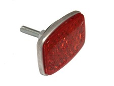 Rückstrahler ULO Katzenauge