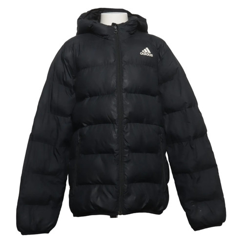 Adidas winterjacke unisex - winterjacke,,