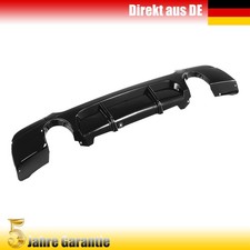 Sport-Performance Heckdiffusor