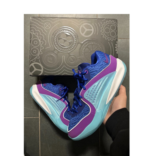 Nike kd16 basketballschuhe - nike,