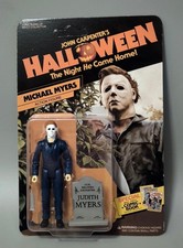 John Carpenter's HALLOWEEN