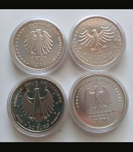 20€