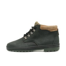 Timberland Damen Euro Sprint