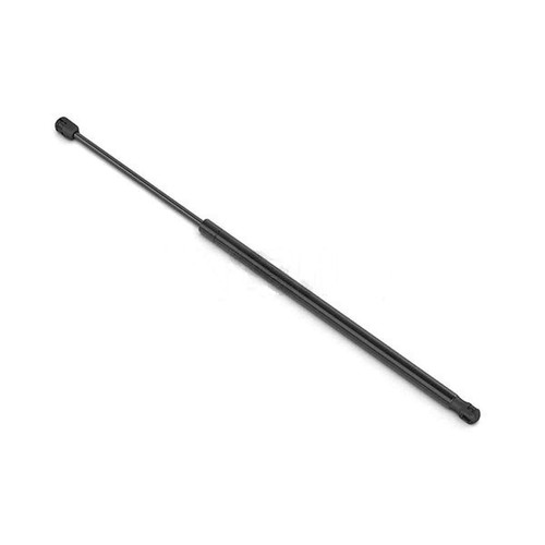 Gasfeder motorhaube 675 300 - gasfeder,