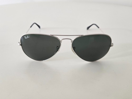 Ray ban aviator sonnenbrille - aviator,