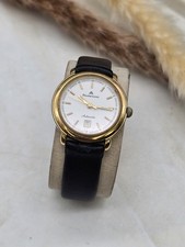 Maurice Lacroix Les Classiques