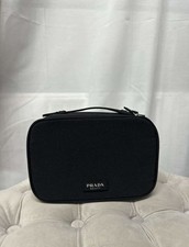 Neue Originale Prada