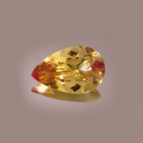 Aaa natürlich farbe ceylon - natürlich,