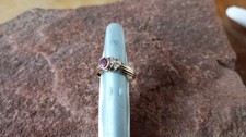 Goldring 585 Rubin und