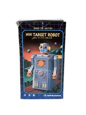 Masudaya (004-5776) "Mini