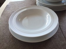 Friesland jeverland weiß