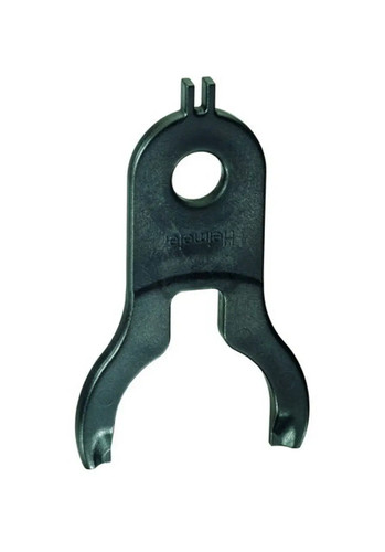 Heimeier lösevorrichtung für - heimeier,