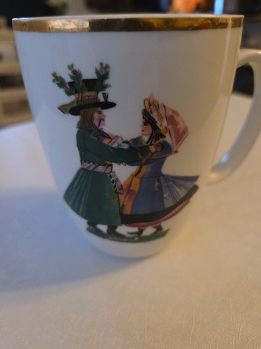Favolina china made - poland,
