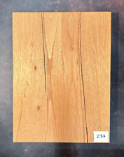 Cedro | Gitarrenkorpus |