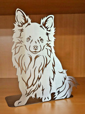 Aufsteller Chihuahua 20 cm