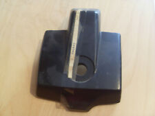 Deckel Dolmar 117 119 120 in