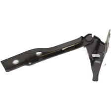 VW Polo Motorhaubenscharnier Scharnier Motorhaube rechts 6R0823302A