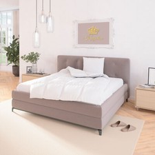 Erwin Müller Kassettendecke