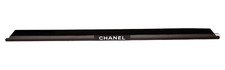 Original Chanel Parfüm Display für Flakon 's Regal einsatz Wand Regal aus Acryl 