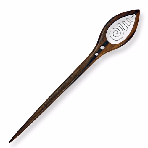 Exclusive holz design - exclusive,
