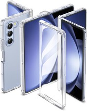 Samsung Galaxy Z Fold 7 6 5 4