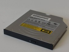 N14-00804 DVD Laufwerk black