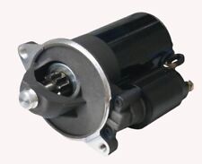 Anlasser passend für OMC 460