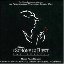 Vereinigte Bühnen Wien ‎–