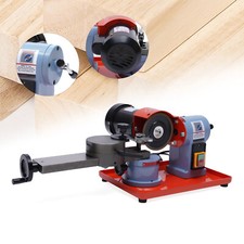 Sägeblattschärfgerät 250W