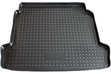 Kofferraumwanne passend für