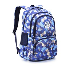Rucksack Schulrucksack Schulranzen Kinder Mädchen Schultasche Wasserdicht Ranzen