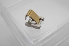 Tudor Oyster Stahl/Gold